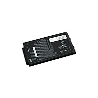 Battery Batt For Getac Gteac F110, Gbm3x7, 11.4v (GBM3X7BTI)
