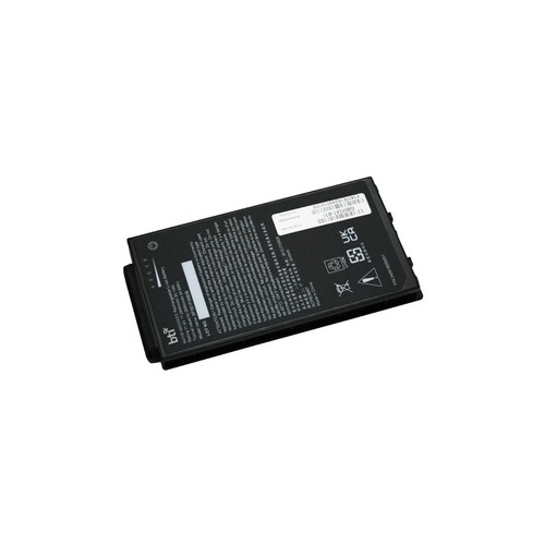 Battery Batt For Getac Gteac F110, Gbm3x7, 11.4v (GBM3X7BTI)