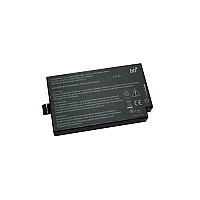 Battery Batt Getac B300 B300x Gbm9x1 Bp3s3p2900 (GBM9X1BTI)