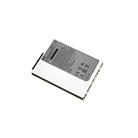 Battery Batt For Getac Rx10 Tablet Rx10h Tablet (GBM4XBBTI)