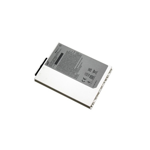 Battery Batt For Getac Rx10 Tablet Rx10h Tablet (GBM4XBBTI)