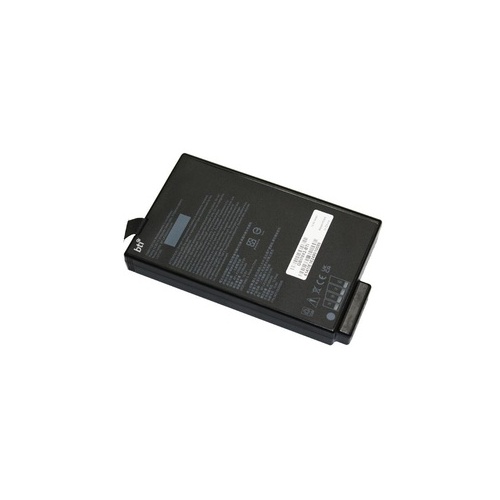 Battery Batt For Getac X500, X500 Server Li-lon (GBM9X2BTI)