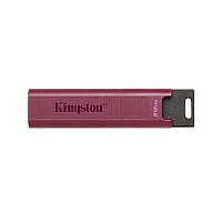 Kingston 512gb Datatraveler Max Type-a 1000r/900w Usb 3.2 Gen 2 (DTMAXA/512GB)
