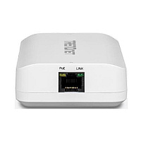 Trendnet 2-port Gigabit Poe++ Extender (TPEBE200)