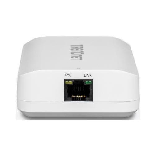 Trendnet 2-port Gigabit Poe++ Extender (TPEBE200)