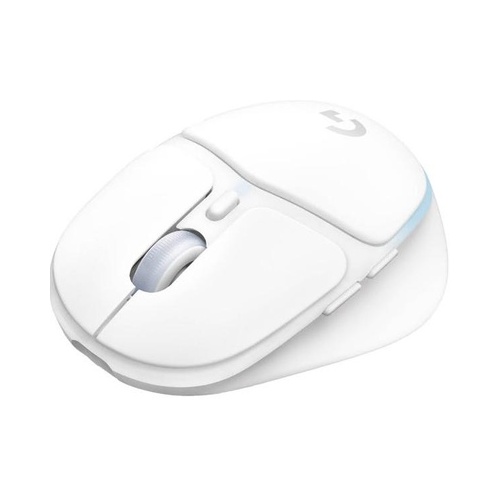 Logitech G705 Wireless Gaming Mouse (910006365)