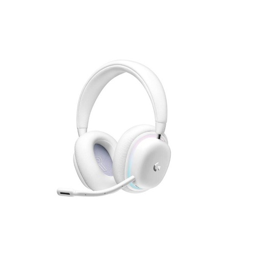 Logitech G735 Gaming Headset (981001082)