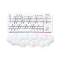 Logitech G715 Wireless Gaming Keyboard Clicky (920010656)