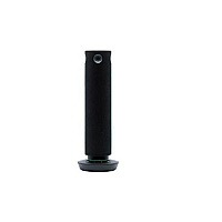 Panasonic 360 Degree Camera Speakerphone (TYCSP1)
