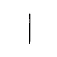 Viewsonic Universal Capacitive Pen (ACP501B0WW)