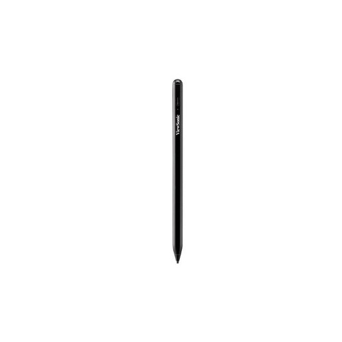 Viewsonic Universal Capacitive Pen (ACP501B0WW)