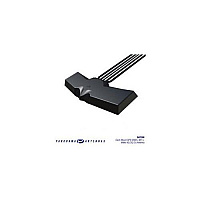 Panorama Antennas Gps/gnss/mimo Cell&wifi Ant 3m Fak. Jacks (BATGMF7602458)