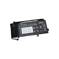 Battery Batt For Lenovo Yoga 15 15 20dq 15 20dr (00HW008BTI)