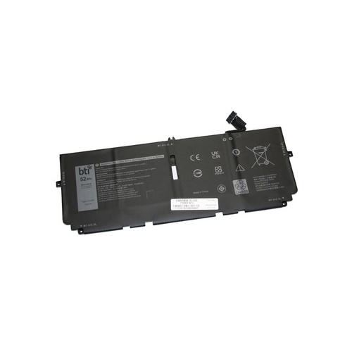 Battery Batt For Dell Xps 13 9300 13 9310 13 (722KKBTI)