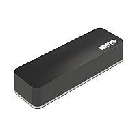 Parsec Technologies Irish Setter Series 7-in-1 Antenna (PRO7IS4L2WG03BS)