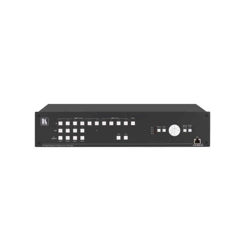 Kramer Electronics Vp-554x (VP554X)