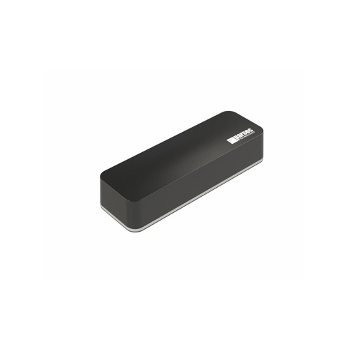Parsec Technologies Irish Setter Series 4-in-1 Antenna (PRO4IS4L03BS)