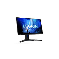 Lenovo Y25-30(g22245fy0)24.5inch Monitor-hdmi (66F0GACBUS)