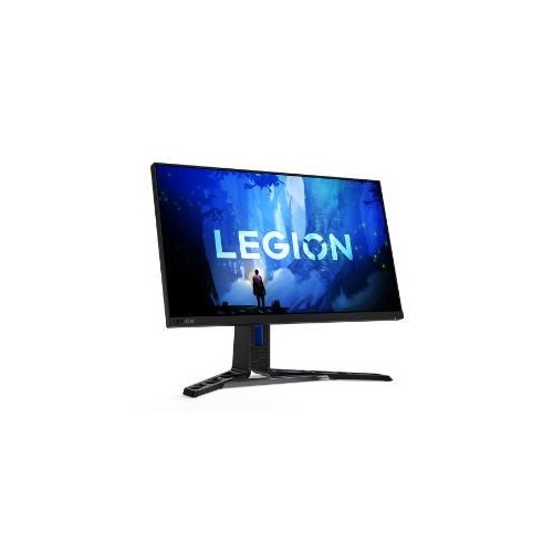 Lenovo Y25-30(g22245fy0)24.5inch Monitor-hdmi (66F0GACBUS)
