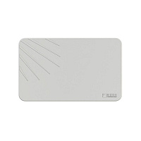 Parsec Technologies Chinook Series 4-in-1 Antenna (PRO4CH4L15W)