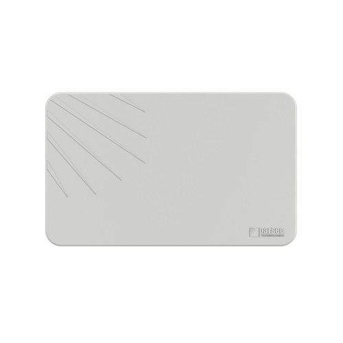 Parsec Technologies Chinook Series 4-in-1 Antenna (PRO4CH4L15W)