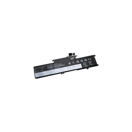 Battery Bat For Lenovo T-pad L380 L380-20m5 Yoga (01AV483BTI)