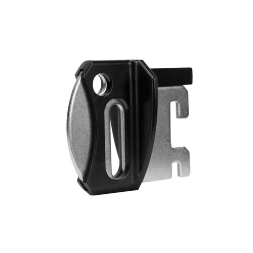 Targus Security Cubicle Anchor (ASP28USZ)
