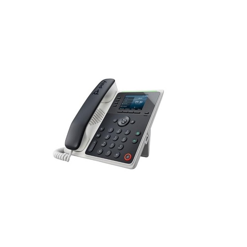 Polycom