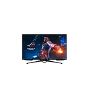 ASUS Rog Swift 41.5in. 4k Oled Gaming Monitor (PG42UQ)