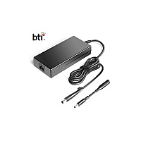 Battery Ac Adapter Dell Precision 7530 7540 7550 (450AHDJBTI)