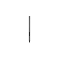 Lenovo Tab Acc_bo Digital Pen 2 (4X81H95633)