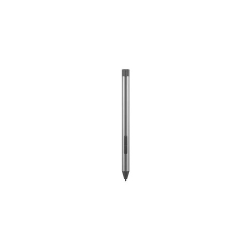 Lenovo Tab Acc_bo Digital Pen 2 (4X81H95633)