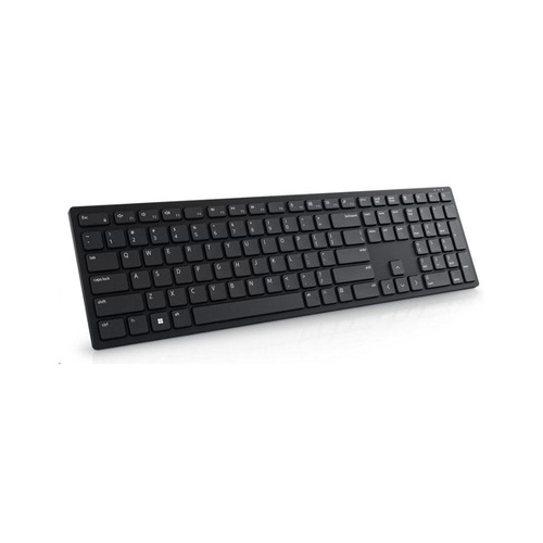 Dell Wls Kybd Kb500 (LKB500BKRUS)