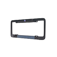 Adesso Mygekogear By Solarst Solar Powered Wireless Backup Camera (SBC01)
