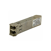 Triden Group Corp Transciever- Sfp, 850nm, Sx, 1.25gig, Fiber, Lc (TNSFPSX)