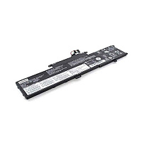 Total Micro Technologies 3-cell 45whr Battery For Lenovo (01AV481TM)