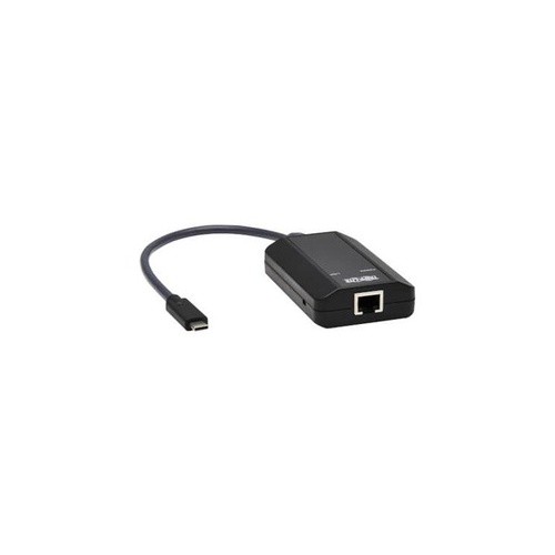 Tripp Lite Usb C Server Interface Unit B064 Series (B055001C)