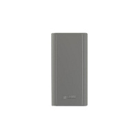 Parsec Technologies Greyhound Series 4-in-1 Antenna (PRO4GH4JWNF)