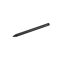 Lenovo Tab Acc_bo Precision Pen 2 (laptop) (4X81H95637)
