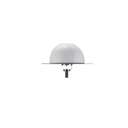 Taoglas Pantheon Ma710 White 3in1 Permanent Mount Gps/glonass/galileo 4g/3g/2g 2xmimo Antenna 145in82mm (MA710.W.A.ABI.001)