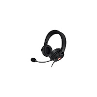 Cherry Americas Headset ( JA22002)