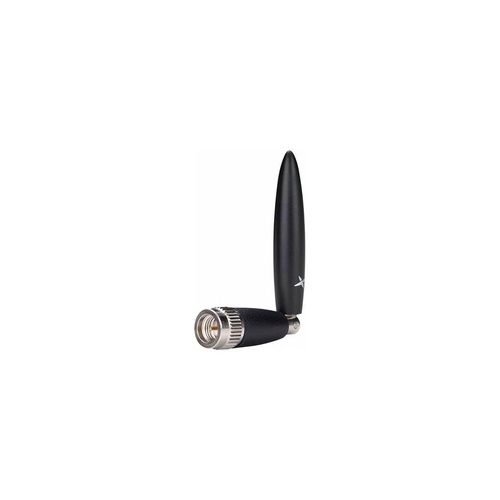 Taoglas 5g/4g Wideband Terminal Mount Monopole Antenna With Rotatable Hinge Sma(m) Connector (TG.66.A113)