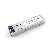 Axiom 1000base-sx Sfp For Perle (PSFP1000DM2LC05AX)