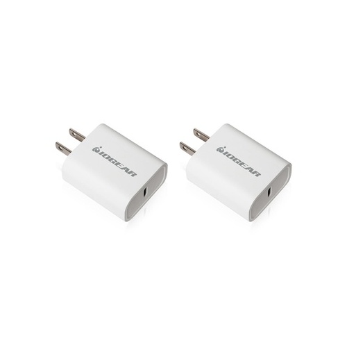 Iogear