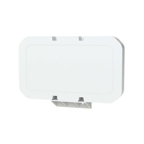 Panorama Antennas 4 In 1 - Omni Antenna 10m/33 Cable Kit (DWIN2713)