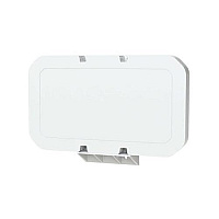 Panorama Antennas 4 In 1 - Omni Antenna 15m/50 Cable Kit (DWIN2714)