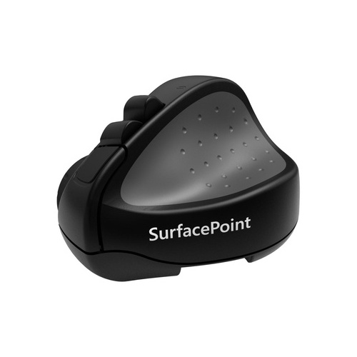 Ergoguys Swiftpoint Surfacepoint Wireless Mouse (SM604S)