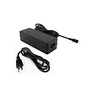 Battery Ac Adapter Alienware M17 R3 Latitude5401 (450AHOMBTI)