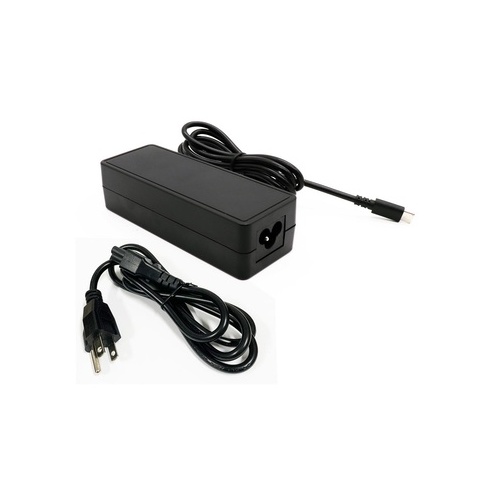 Battery Ac Adapter Alienware M17 R3 Latitude5401 (450AHOMBTI)