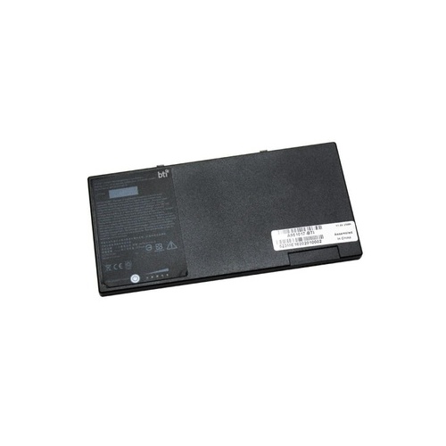 Battery Batt For Getac Getac F110 Rugged Tablet (GBM3X2BTI)